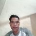 Marine Rantau - Facebook