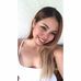 RaLyn Mahinay - Facebook