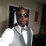 randy jermaine mahone - @randy_j_mahone - Instagram