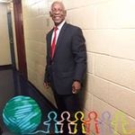 randy mahone - @ra.ndy6156 - Instagram