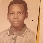 Randy Mahone - @mahone6573 - Instagram