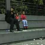 Randy Mahone - @run123shit - Instagram