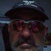 Randy Mahoney - @randymahoney0 - TikTok