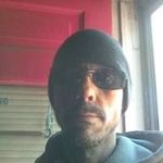 Randy Mahoney - @randy.mahoney.5477 - Instagram