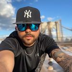 Randy Mahoney - @___randy_mahoney - Instagram