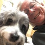 Randy Mahoney - @randymahoneyvo - Instagram