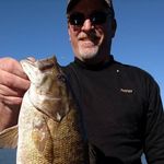 Randy Mahoney - @randy.mahoney.77 - Instagram
