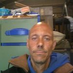Randy Mahoney - @randy.mahoney.9279 - Instagram