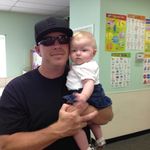 Randy Mahoney - @randymahoney27 - Instagram