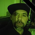Randy Mahoney Godinez - @randymahoneygodinez - Instagram