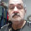 randymahoney78 - @randymahoney78 - TikTok