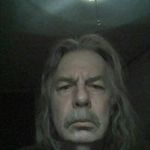 randymahoney - @randymahoney3613 - Instagram