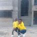 Rhonda Manene - Facebook