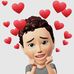 Madin Rendy - Facebook
