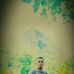 Mawen Randy Husni M - Facebook