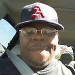 Randy maiden - @doughboi1970 - Instagram