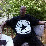 Randy Maiden - @randymaiden1939 - Instagram