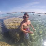 Randy Maiden - @randymaiden - Instagram