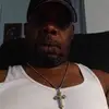 randymaiden7 - @randymaiden7 - TikTok