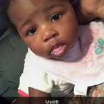 randymaiden - @randymaiden2996 - Instagram