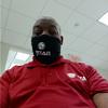 randymaiden - @randymaiden - TikTok