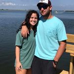 Randy Angelmaier - @randyangelmaier - Instagram