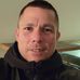 Randy Gustaf Maier - Facebook