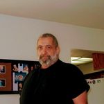 Randy Maier - @maier.randy - Instagram