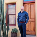 Randy Maier - @theplantbasedrealtor - Instagram