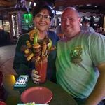 Randy Maier - @rockinrandahl - Instagram