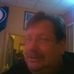 Randy Maier - Facebook