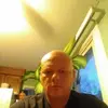 Randy Maier - @randymaier - TikTok
