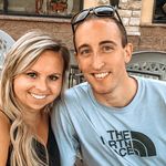 Randy Maier - @rmaier09 - Instagram