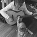 Randy Maier - Facebook