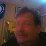 Randy Maier - @randylmaier - Instagram