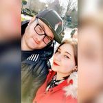 Randy Maieron - @randythelionmaieron - Instagram