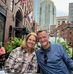 Randy Maiers - Facebook
