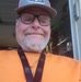 Randy Marr - Facebook