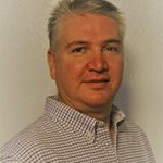 Randy Widmaier - @randywidmaier - Instagram