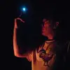 randyklingenmaier - @randyklingenmaier - TikTok