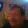randymaier3 - @randymaier3 - TikTok