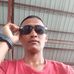 Randy Malid - Facebook