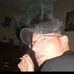 Randy Mallett - Facebook