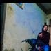 Rendi Maleot - Facebook