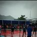 Rhan Mulet - Facebook