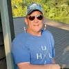 user60384414365064 - @randymallett1 - TikTok