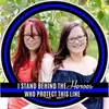 Brandy Mailloux-Pepin - @brandy.maillouxpe - TikTok