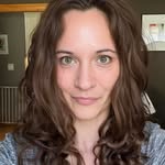 Randi Lee Mailloux - @theonerandi - Instagram