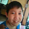 @Randy-ailloux - @randyleplusidiot - TikTok
