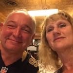 Randy Mailloux - @randym.ak.907 - Instagram